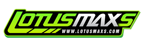 lotusmax